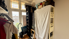 New for rent: Copernicuslaan, 2561 VA The Hague