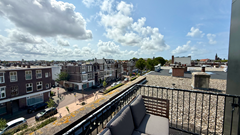 New for rent: Copernicuslaan, 2561 VA The Hague