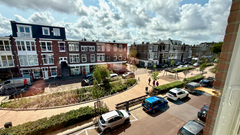 New for rent: Copernicuslaan, 2561 VA The Hague