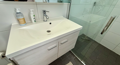 New for rent: Copernicuslaan, 2561 VA The Hague