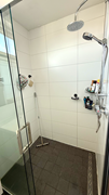 New for rent: Copernicuslaan, 2561 VA The Hague