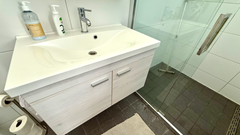New for rent: Copernicuslaan, 2561 VA The Hague