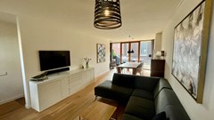 New for rent: Vondelstraat, 2513 EV The Hague