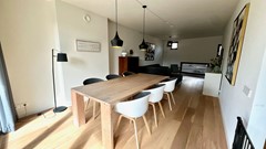 New for rent: Vondelstraat, 2513 EV The Hague