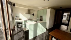 New for rent: Vondelstraat, 2513 EV The Hague