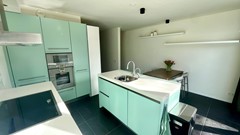 New for rent: Vondelstraat, 2513 EV The Hague