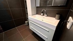 New for rent: Vondelstraat, 2513 EV The Hague