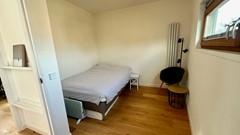 New for rent: Vondelstraat, 2513 EV The Hague
