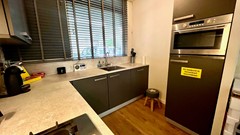 New for rent: Mozartrode 14, 2717 CV Zoetermeer