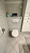 New for rent: Mozartrode 14, 2717 CV Zoetermeer