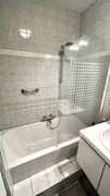New for rent: Mozartrode 14, 2717 CV Zoetermeer