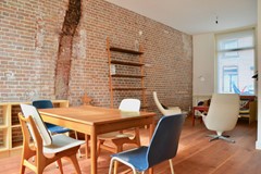 Family home in 's-Gravenhage