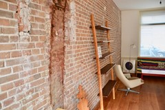 New for rent: Herderslaan, 2526 KM The Hague