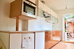 New for rent: Herderslaan, 2526 KM The Hague