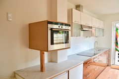 New for rent: Herderslaan, 2526 KM The Hague
