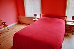 New for rent: Herderslaan, 2526 KM The Hague