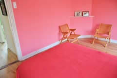 New for rent: Herderslaan, 2526 KM The Hague