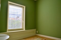 New for rent: Herderslaan, 2526 KM The Hague