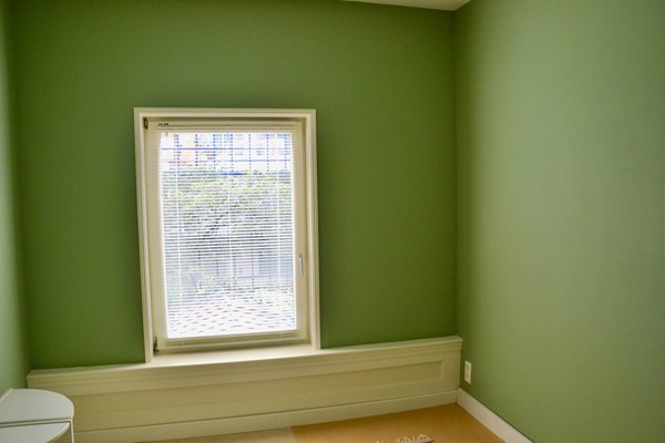 Medium property photo - Herderslaan, 2526 KM The Hague