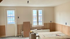 New for rent: Herderslaan, 2526 KM The Hague
