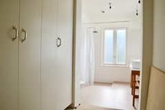 New for rent: Herderslaan, 2526 KM The Hague