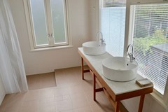 New for rent: Herderslaan, 2526 KM The Hague