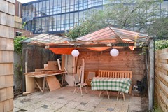 New for rent: Herderslaan, 2526 KM The Hague