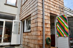 New for rent: Herderslaan, 2526 KM The Hague