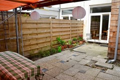 New for rent: Herderslaan, 2526 KM The Hague