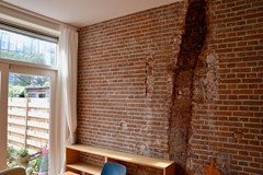 New for rent: Herderslaan, 2526 KM The Hague