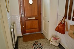 New for rent: Herderslaan, 2526 KM The Hague