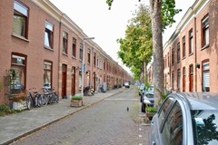 New for rent: Herderslaan, 2526 KM The Hague