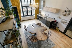 van der heimstraat 72a_20.jpg