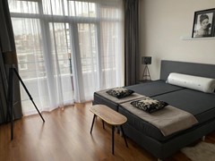 New for rent: 2e Sweelinckstraat, 2517 GW The Hague