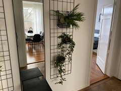 New for rent: 2e Sweelinckstraat, 2517 GW The Hague