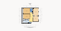 New for rent: 2e Sweelinckstraat, 2517 GW The Hague