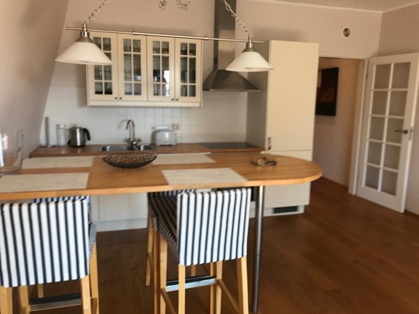 Medium property photo - Bentinckstraat, 2582 SR The Hague