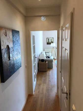Medium property photo - Bentinckstraat, 2582 SR The Hague