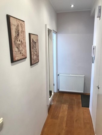 Medium property photo - Bentinckstraat, 2582 SR The Hague