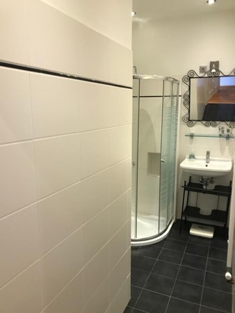 Medium property photo - Bentinckstraat, 2582 SR The Hague