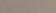 Screenshot 2022-03-11 at 12.45.03.png