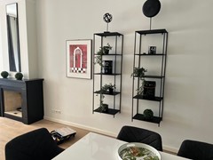 New for rent: Snelliusstraat, 2517 RH The Hague