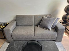 New for rent: Snelliusstraat, 2517 RH The Hague