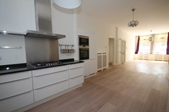 New for rent: Snelliusstraat, 2517 RH The Hague