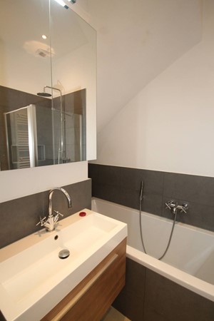 Medium property photo - Snelliusstraat, 2517 RH The Hague