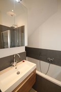 New for rent: Snelliusstraat, 2517 RH The Hague