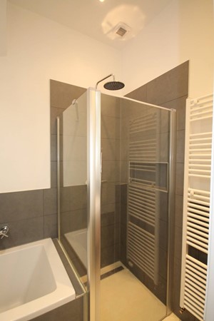 Medium property photo - Snelliusstraat, 2517 RH The Hague