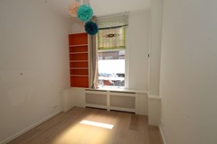 New for rent: Snelliusstraat, 2517 RH The Hague
