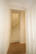 New for rent: Snelliusstraat, 2517 RH The Hague
