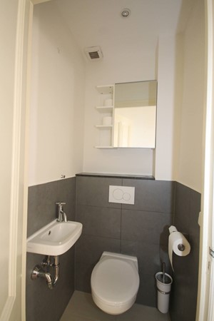 Medium property photo - Snelliusstraat, 2517 RH The Hague